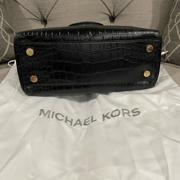 Michael Kors bag - Picture 2 of 5